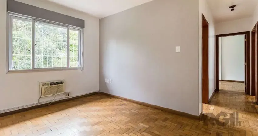 Vende apartamento de 3 dormitórios no bairro jardim botânico - porto alegre!