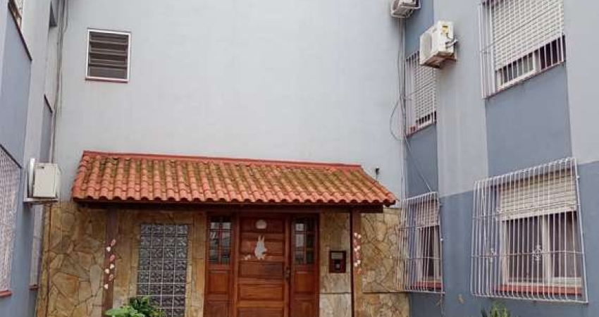 Oportunidade, Apartamento 2 dormitórios no Humaitá. Também Compra Assistida.