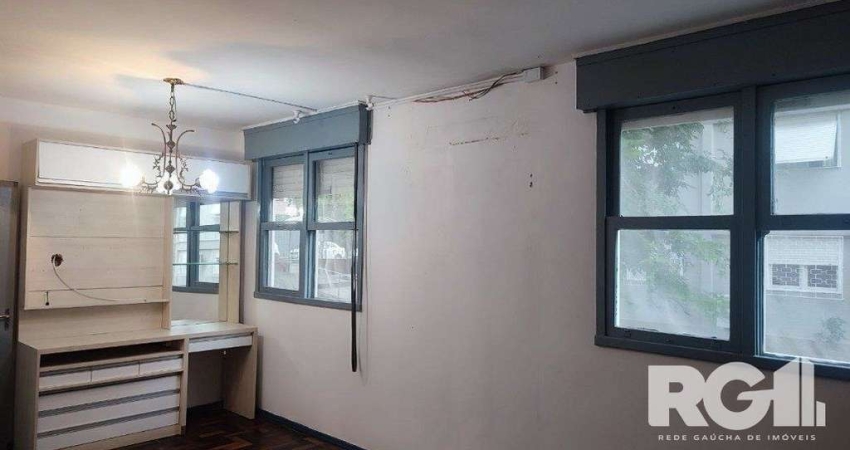 Apartamento 2 dormitórios à venda Sarandi Porto Alegre/RS