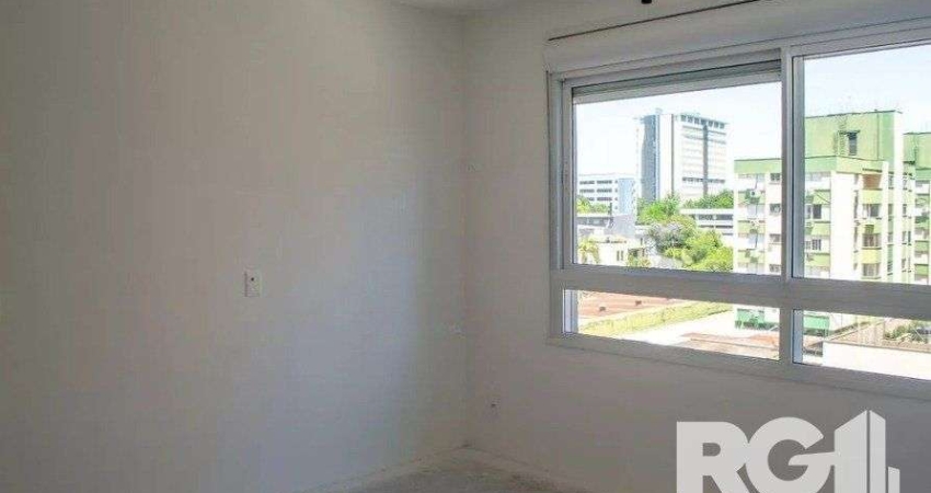 Loft Comercial 1 dormitórios à venda Partenon Porto Alegre/RS
