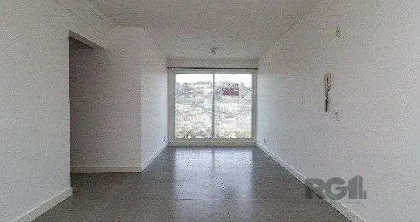 Apartamento 3 dormitórios à venda Partenon Porto Alegre/RS