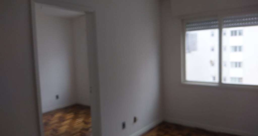 Apartamento com 01 quarto no Bairro Cristo Redentor.