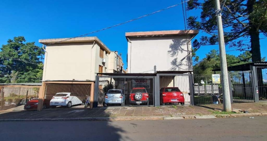 Apartamento 2 dormitórios à venda Petrópolis Porto Alegre/RS