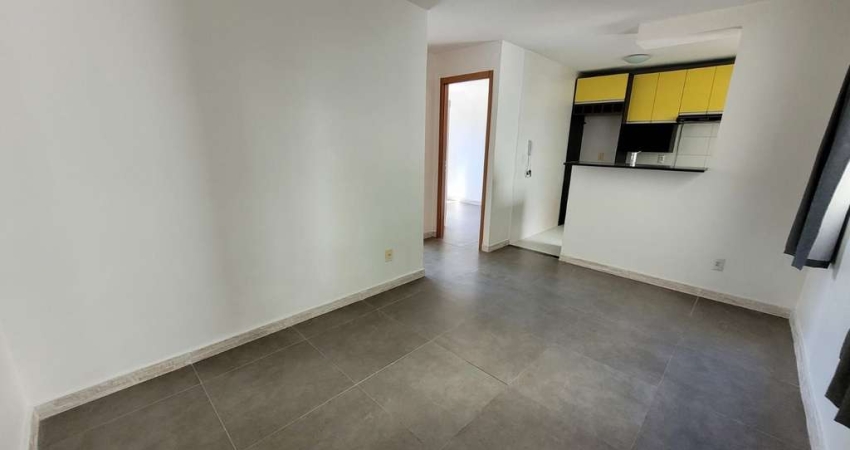 Porto Ametista bairro São José