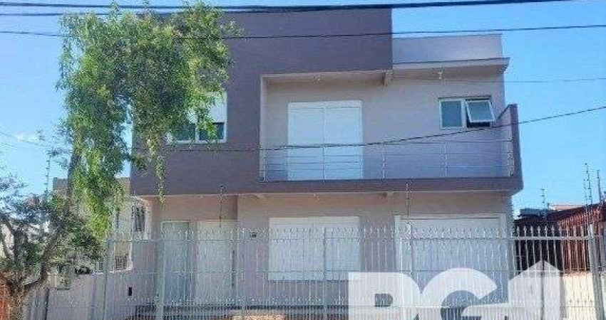Casa 3 dormitórios à venda São Sebastião Porto Alegre/RS
