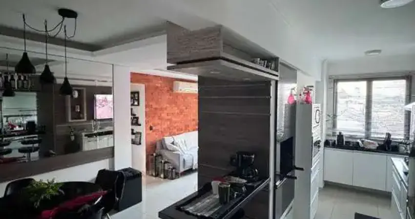 Apartamento 3 dormitórios à venda Sarandi Porto Alegre/RS