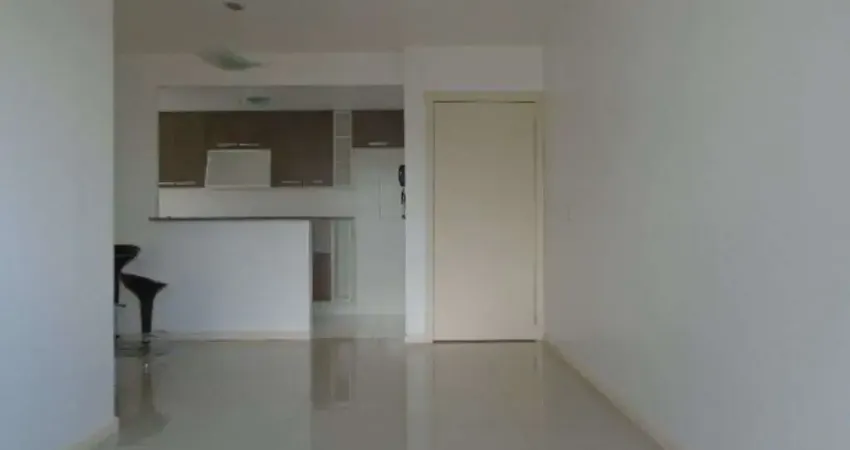 Apartamento 3 quartos no condomínio Terra Nova Vista Alegre