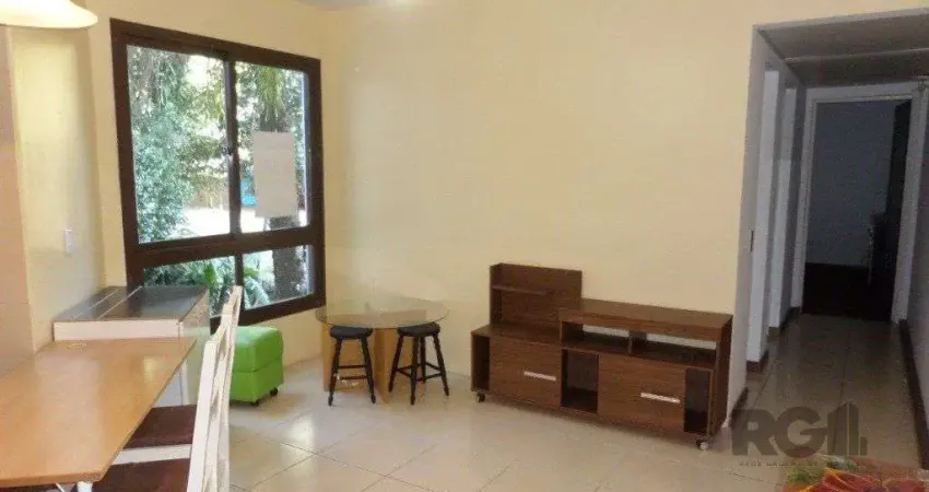 Apartamento para Venda 2 dormitórios, vaga - Nonoai