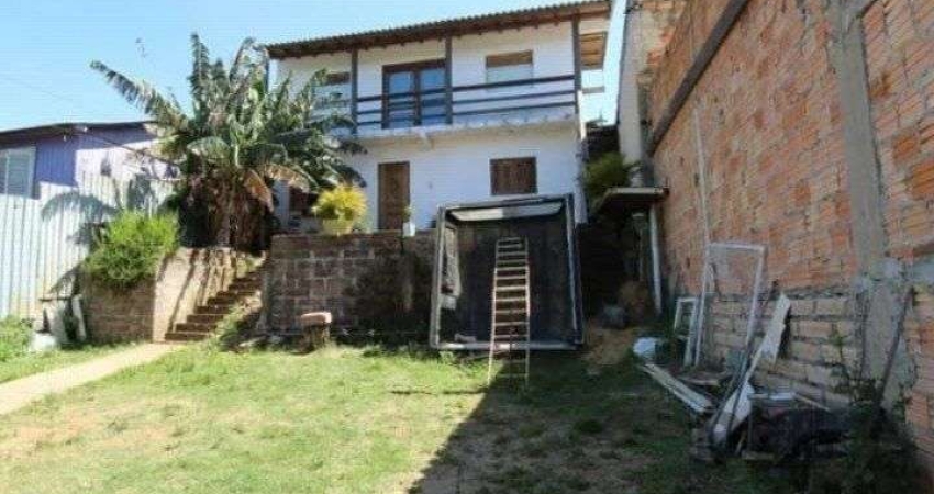Terreno à venda Jardim  Botânico Porto Alegre/RS