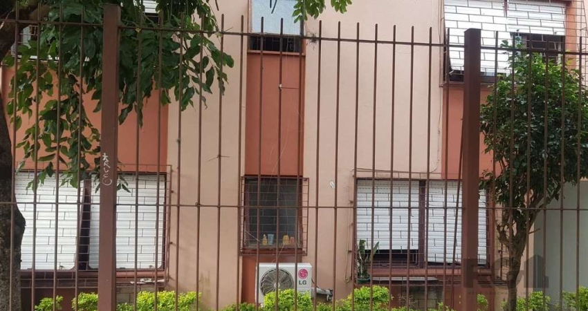 Apartamento 1 dormitórios à venda Santana Porto Alegre/RS