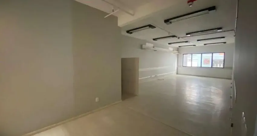 Sala Comercial à venda Cidade Baixa Porto Alegre/RS