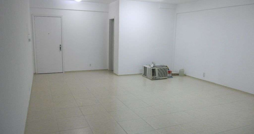 Sala Comercial 1 dormitórios à venda Floresta Porto Alegre/RS
