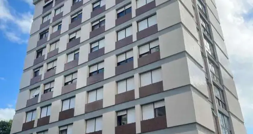 Apartamento de 3 quartos, suíte, lavabo e 2 vagas de garagem bairro Rio Branco