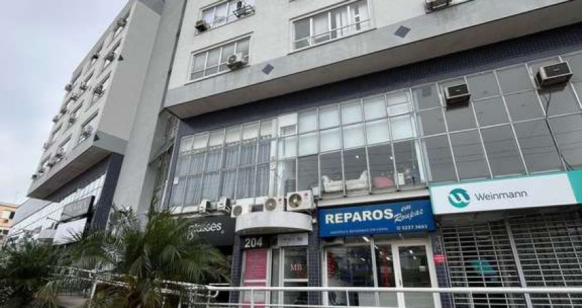 Sala comercial à venda na Avenida Wenceslau Escobar, 3033, Tristeza, Porto Alegre