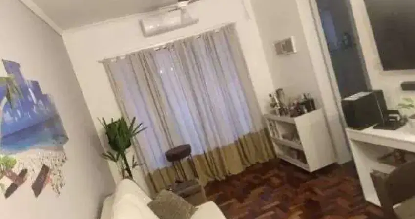Apartamento de 03 dormitorios no bairro Teresopolis Porto Alegre-RS