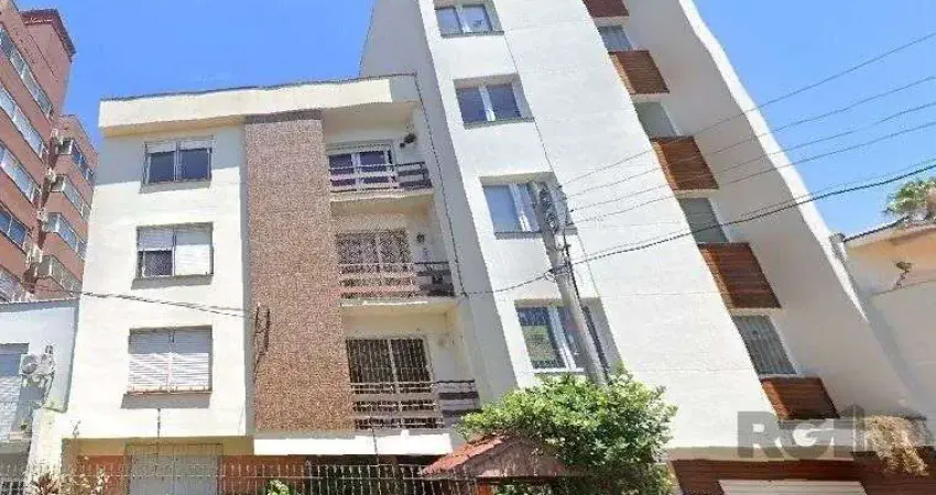 Sala comercial à venda na Rua Joaquim Nabuco, 11, Cidade Baixa, Porto Alegre
