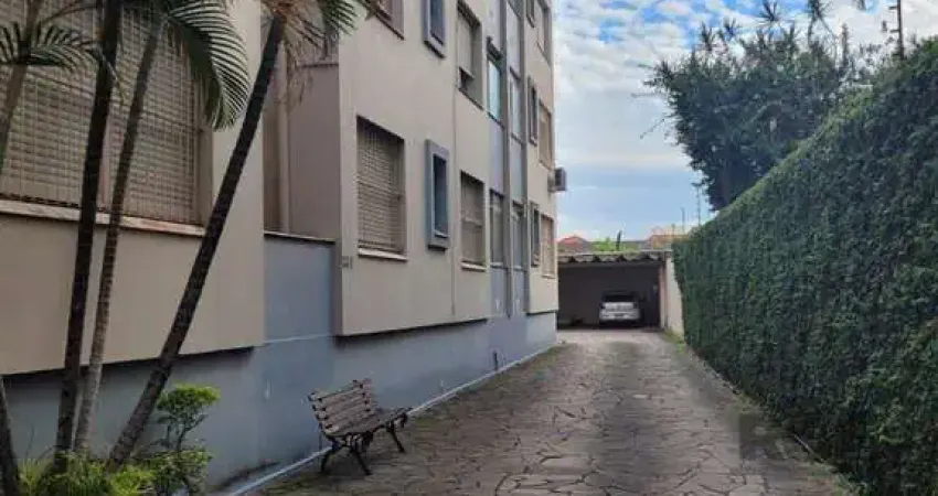 Apartamento 1 dormt  na Prótasio alves !