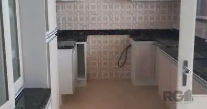 Apartamento 3 dormitórios à venda Mont Serrat Porto Alegre/RS