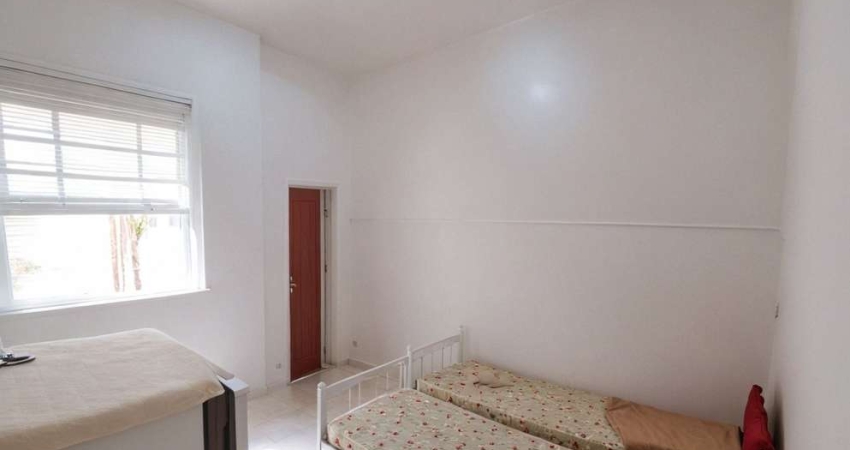 Vende-se apartamento de um 1 dormitório - 25m² - Floresta