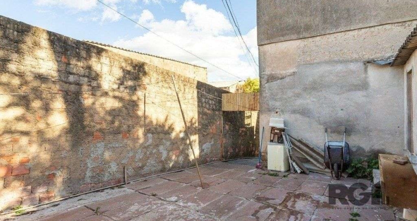 terreno no bairro Medianeira com 435m²