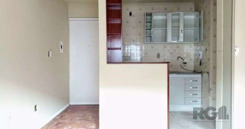 Apartamento 1 dormitórios à venda Jardim Leopoldina Porto Alegre/RS