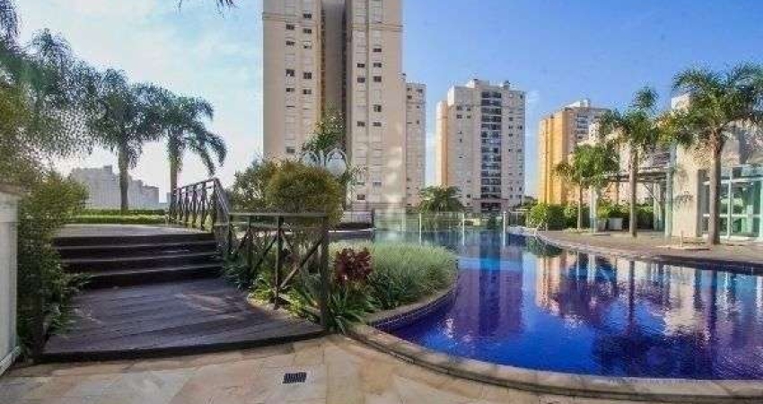 Apartamento 2 dormitórios à venda Jardim Europa Porto Alegre/RS