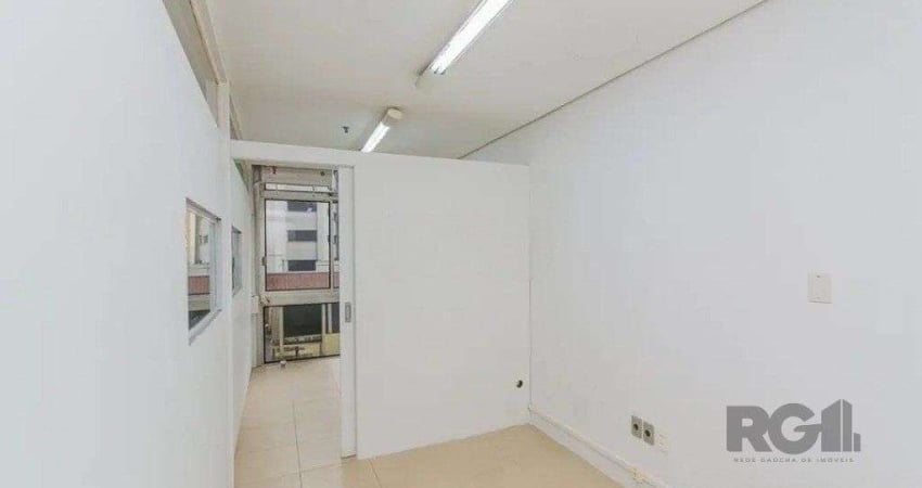 Sala Comercial à venda Centro Histórico Porto Alegre/RS