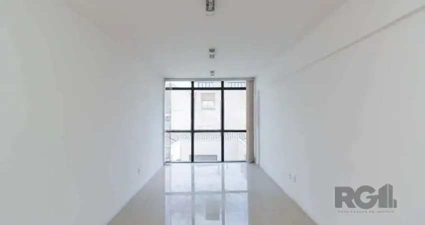Sala comercial à venda na Avenida Mariland, 1287, São João, Porto Alegre