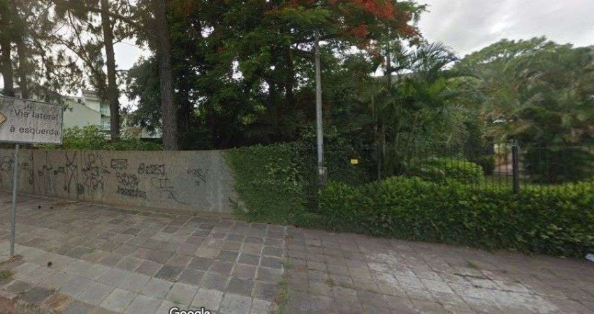 Casa 3 dormitórios à venda Nonoai Porto Alegre/RS