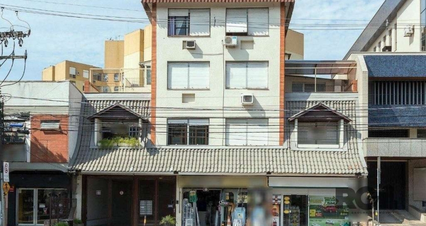Sala comercial à venda na Avenida Wenceslau Escobar, 1100, Tristeza, Porto Alegre
