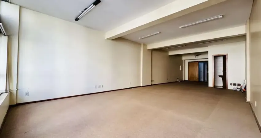 Sala Comercial 1 dormitórios à venda Centro Histórico Porto Alegre/RS