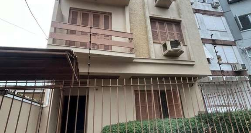 Exclusividade! Apartamento de 1 quarto, sala cozinha e banheiro no Centro POA/RS