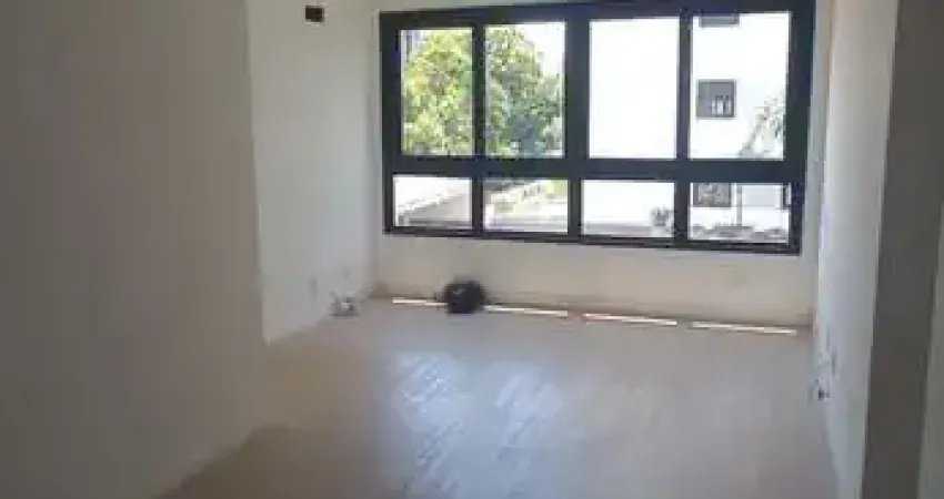 Apartamento com 2 quartos à venda na Rua Marechal Hermes, 613, Tristeza, Porto Alegre