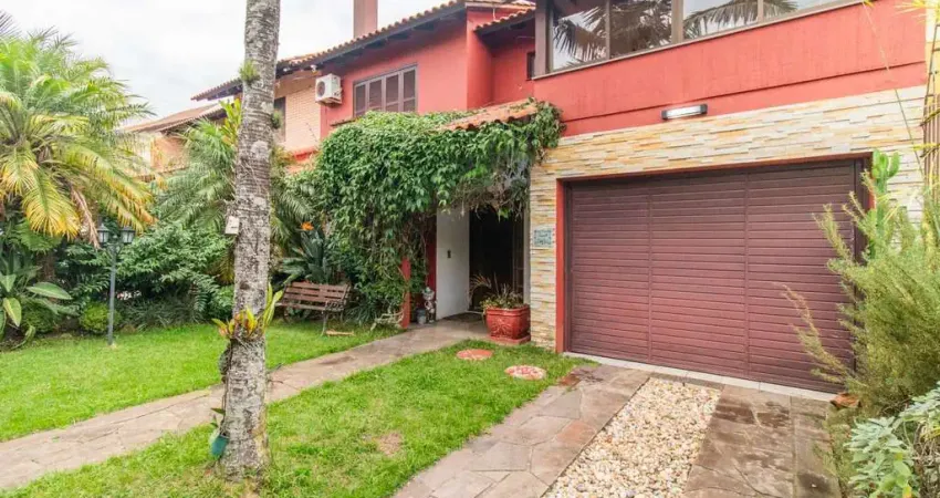 Casa no Imperial Park  3 dormitórios sendo 1 suíte, próximo a av. Juca Batista