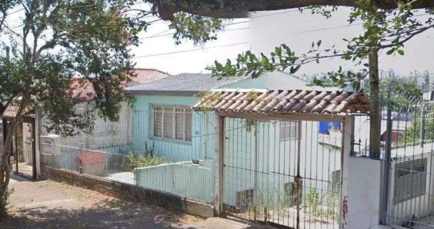 Casa no bairro Partenon