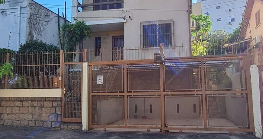 Casa 4 dormitórios à venda Medianeira Porto Alegre/RS