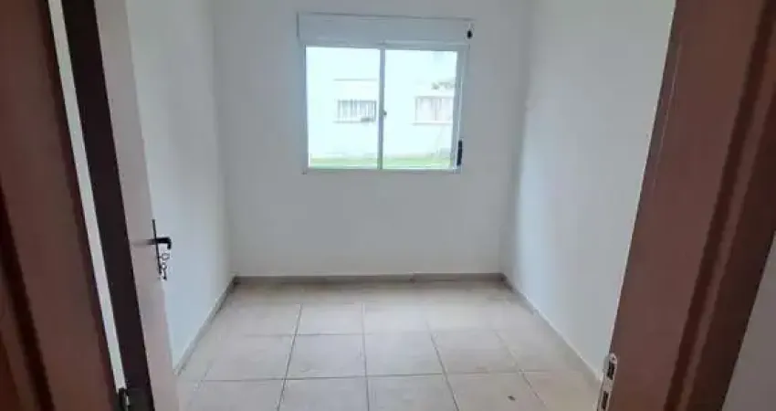 Apartamento 2 dormitórios à venda Hípica Porto Alegre/RS