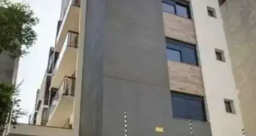 Apartamento 2 dormitórios à venda Petrópolis Porto Alegre/RS