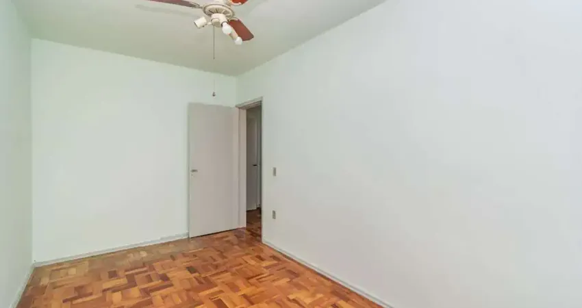 Apartamento com 2 quartos à venda na Avenida da Azenha, 145, Azenha, Porto Alegre