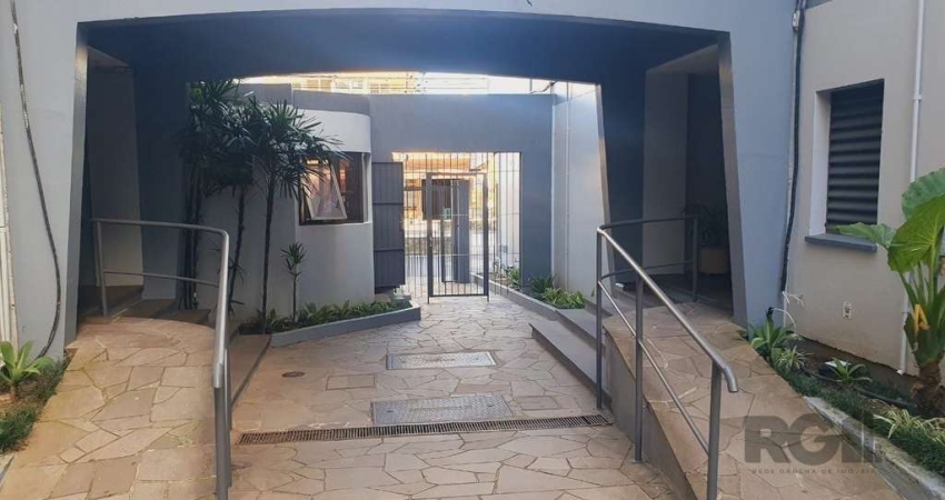 Apartamento com 1 quarto à venda na Avenida Bento Gonçalves, 1615, Partenon, Porto Alegre