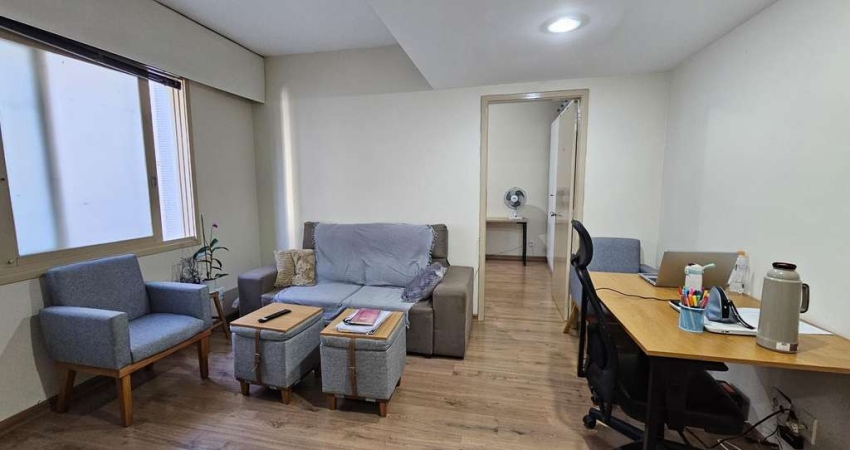 Apartamento 1 dormitórios à venda Independência Porto Alegre/RS