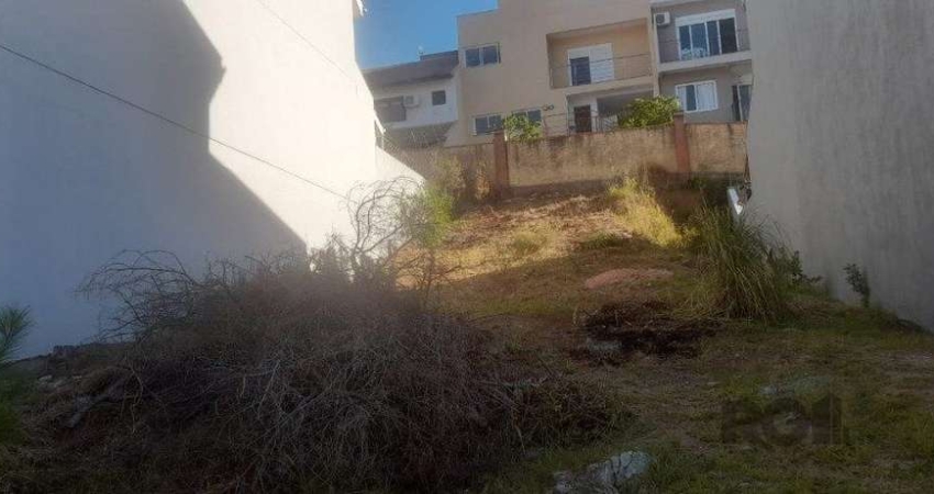 Terreno à venda na Rua Senador Mondin, 116, Aberta dos Morros, Porto Alegre