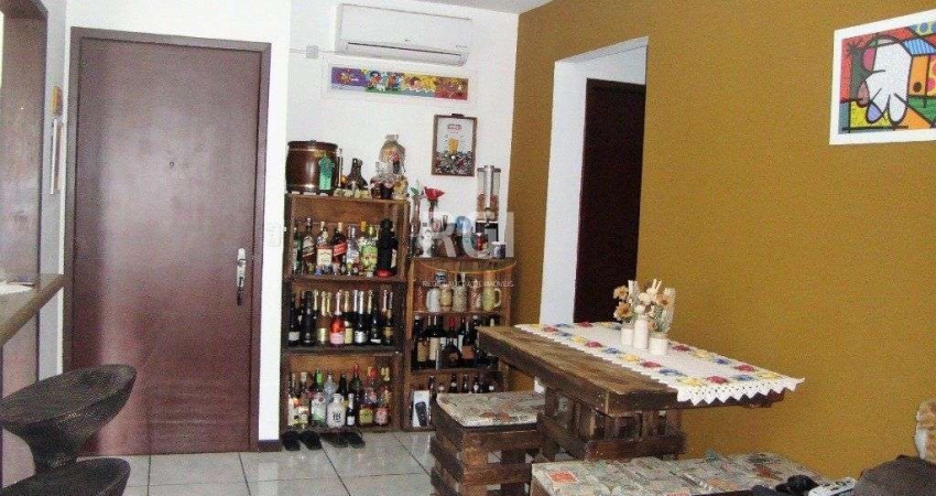 Apartamento para Venda  2 dormitórios, 1 vaga - Sarandi