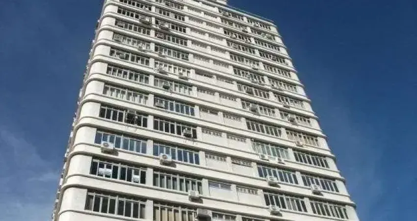 Conjunto/Sala para Venda - 41.92m², 0 dormitórios, Centro Histórico