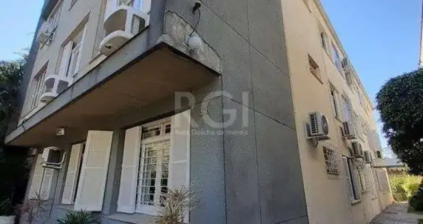 Apartamento com 2 quartos à venda na Rua Saldanha Marinho, 98, Menino Deus, Porto Alegre