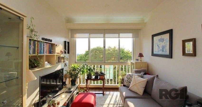 Apartamento com 3 dormitórios no  Condomínio Porto Belo