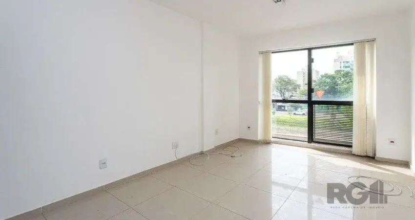 Sala comercial à venda na Avenida Ipiranga, 745, Menino Deus, Porto Alegre