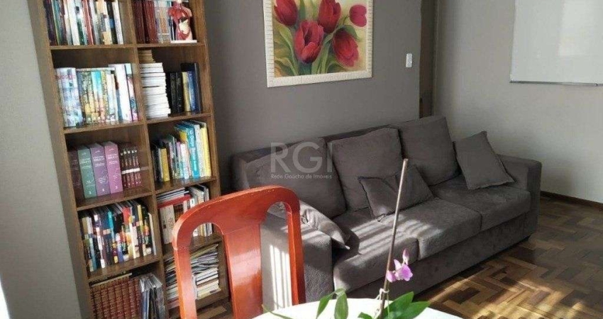 Apartamento à venda com 3 quartos, 59m² Avenida FRANCISCO TREIN, Cristo Redentor