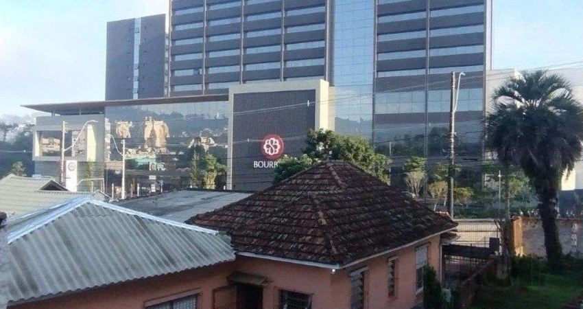 Terreno à venda Glória Porto Alegre/RS