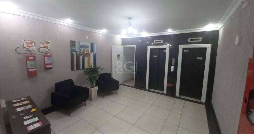 Sala Comercial à venda Centro Histórico Porto Alegre/RS